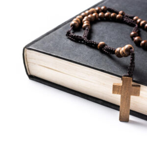 CERTIFICATE IN GLOBAL MISSIONS (Evangelism, Church Planting Movements, & Discipleship)