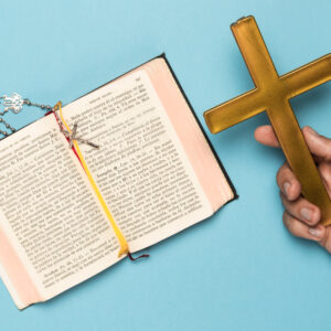 Apocalyptic Literature of the Bible
