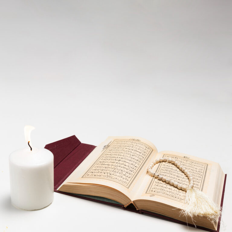 EVANGELISM AND CHURCH PLANTING MOVEMENTS