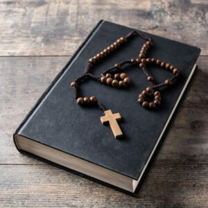 "The Way, Truth & Life" A Study of The Life of Christ