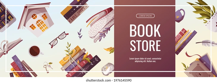 promo-banner-bookstore-bookshop-library-260nw-1976145590